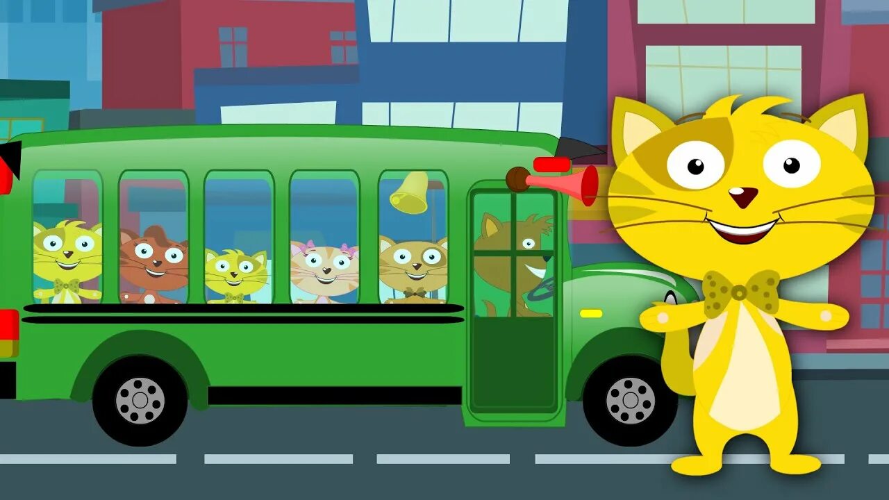 The wheels on the bus go round and round. The wheels on the bus super simple songs. The wheels on the bus super simple. The wheels on the bus go round and round super simple songs. The wheels on the bus super simple songs.