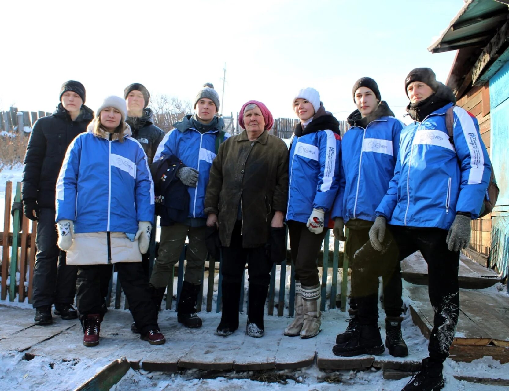 снежный десант 2023 алтайский край. снежный десант барнаул. снежный десант стимул. снежный десант 2023. снежный десант 2023.