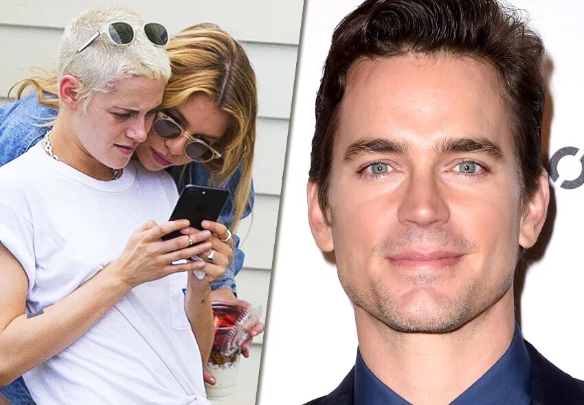 Колтон хейнс и его девушка. Эллен дедженерес и порша де росси фото. Джим парсонс и спивак. Колин фаррелл брат. Звезды нетрадиционной ориентации.