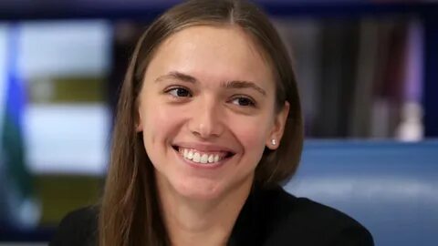 29 вопросов разуваева