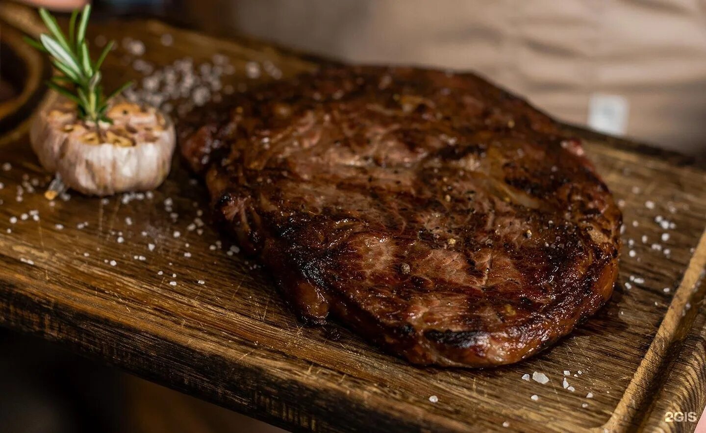 Steak it easy. Стейк ит изи лесная. стейк ит изи арбат. steak it easy лесная.