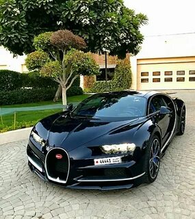 Bugatti авито