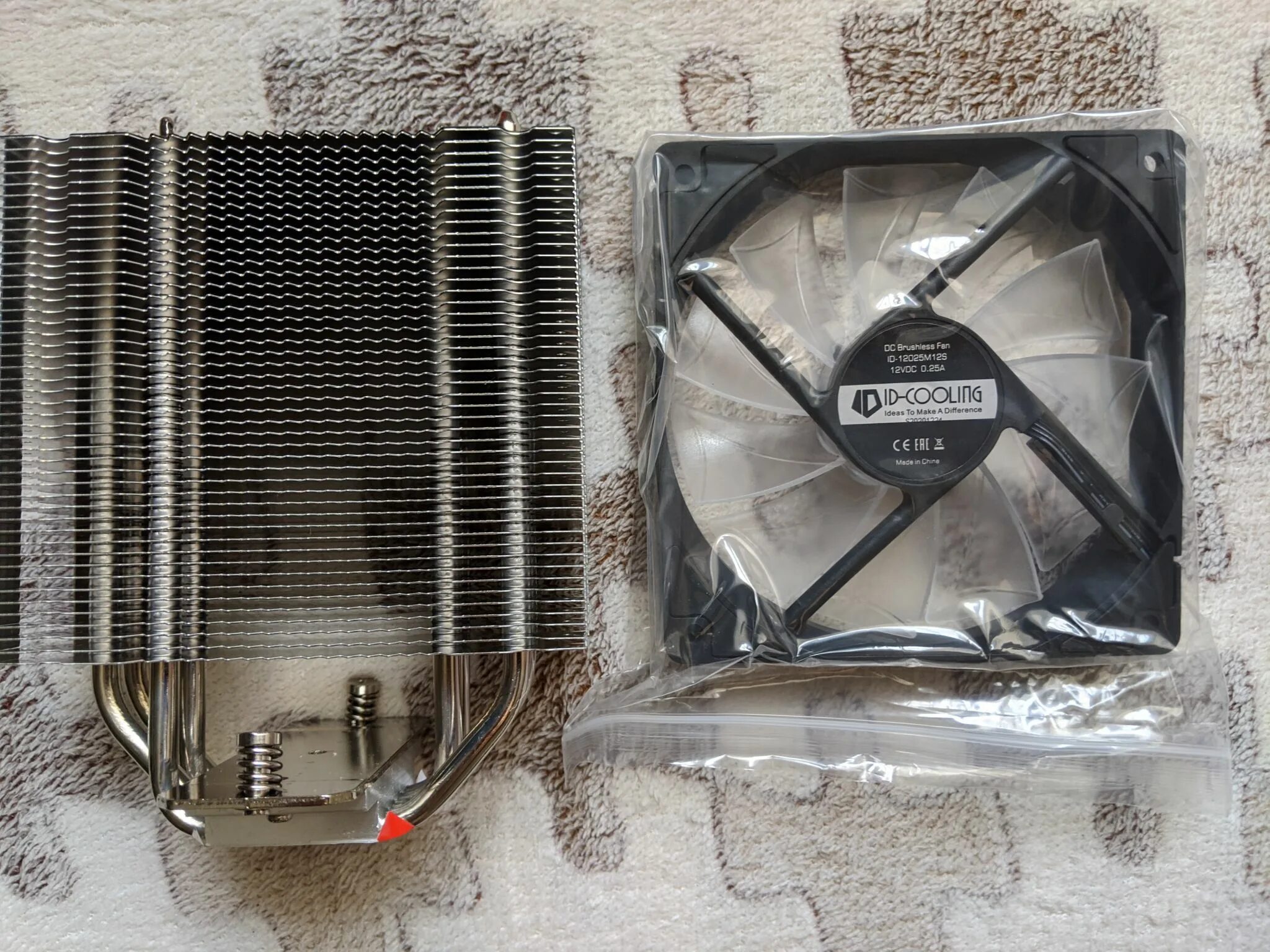 Кулер 224 xt. Кулер ID-Cooling se-224-XT White. ID Cooling 224xt. Кулер ID-Cooling se-224-XT Basic. CPU Cooler ID Cooling se-224xt Black.