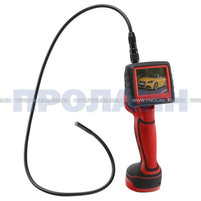 Borescope эндоскоп. Эндоскоп тритон. досмотровой эндоскоп «крот». эндоскоп с экраном. эндоскоп с дисплеем автомобильный.