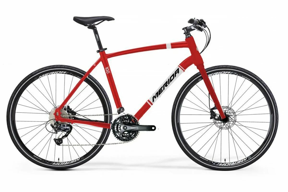 Merida crossway 100. Merida crossway urban. merida crossway tfs 100. merida crossway urban 500.