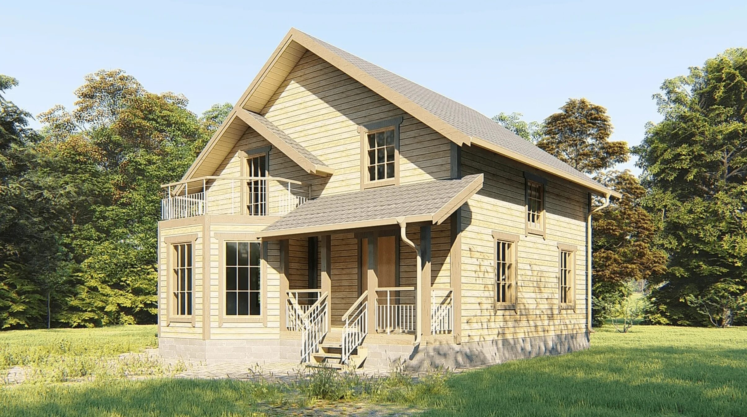 Стройкомфорт каркасные дома спб. Стройкомфорт северодвинск. Каркасный дом в японском стиле построить. Стройкомфорт строительство. Стройкомфорт официальный сайт.