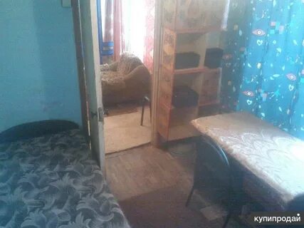 Снять комнату выхино без посредников