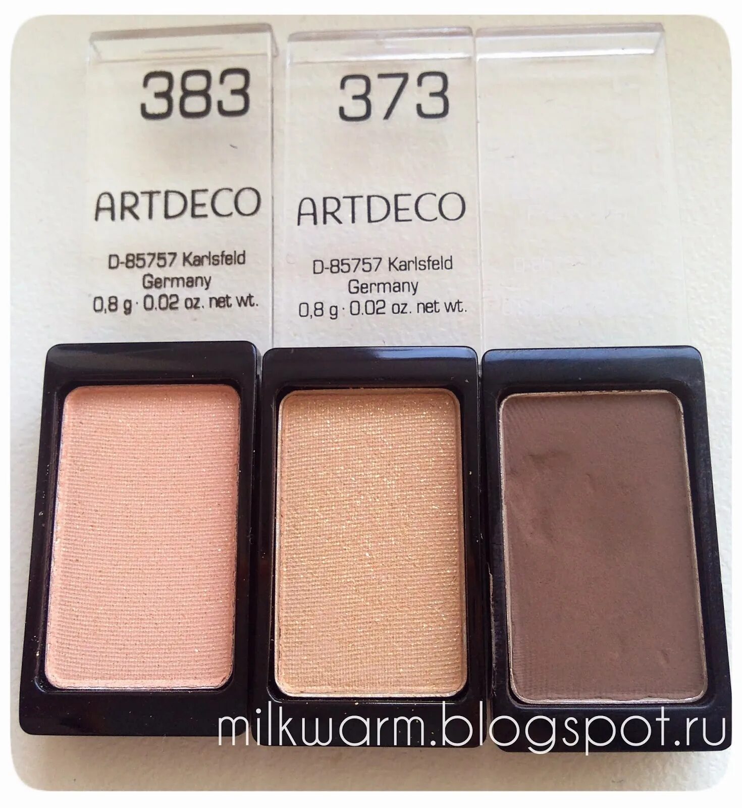 Artdeco eyeshadow. АРТДЕКО тени 11. Тени АРТДЕКО палитра. Тени АРТДЕКО 256. Artdeco 345 тени.