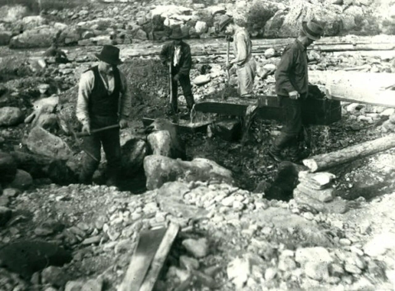 Золотая лихорадка 1849 калифорния. Золотая лихорадка в сибири 19 века. Золотой прииск 19 века. Добыча золота в сибири 19 век. Золотая лихорадка калифорния.