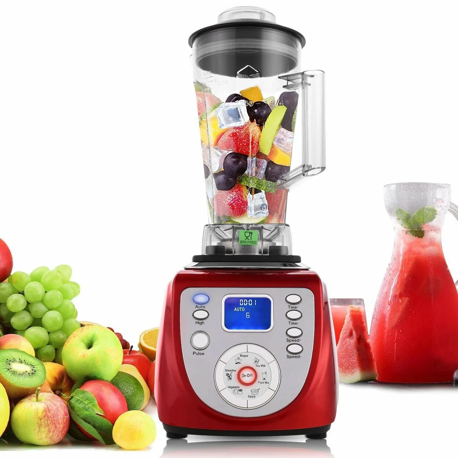 Блендер 2 л. Стационарный блендер unold 78605. thermomix блендер. блендер eksi b2 multi pro. робокупер блендер.