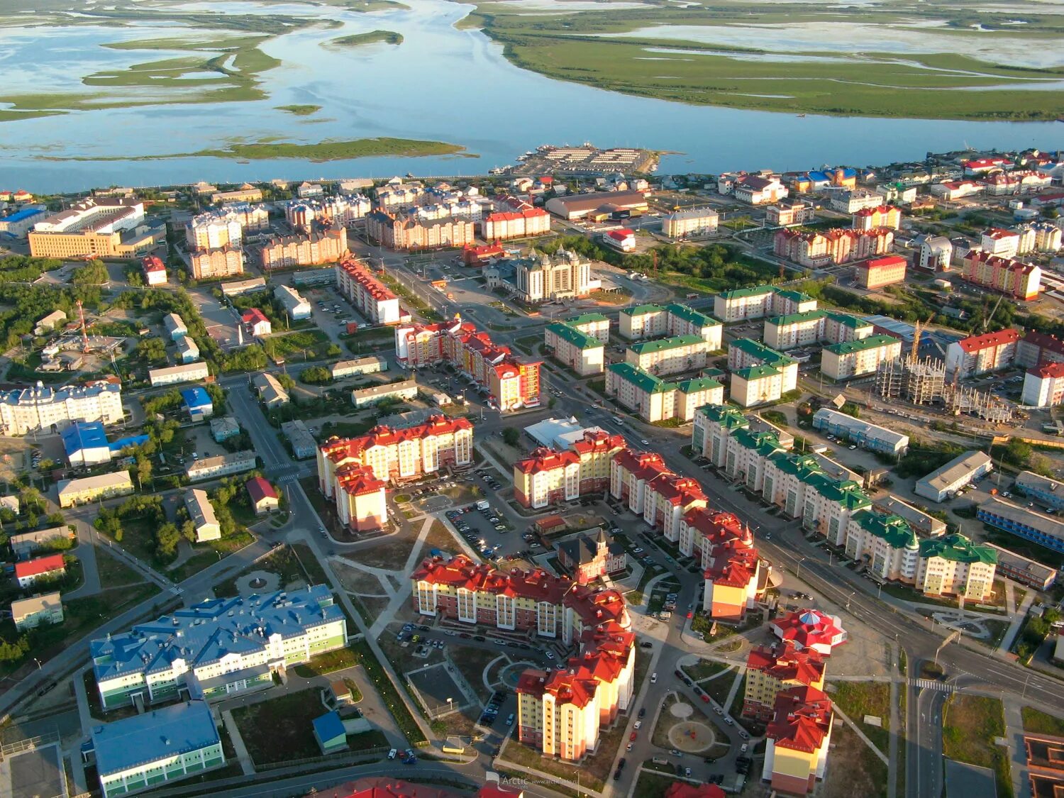 салехард на карте географической. салехард на карте россии показать на физической карте. мост через обь салехард-лабытнанги последние. на какой реке стоит город салехард. на какой реке стоит город салехард.