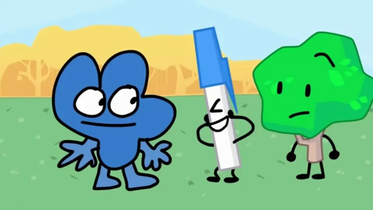 Bfb 34. Bfb 5. bfb plus. ава ч bfb.