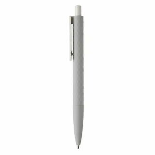 X pen