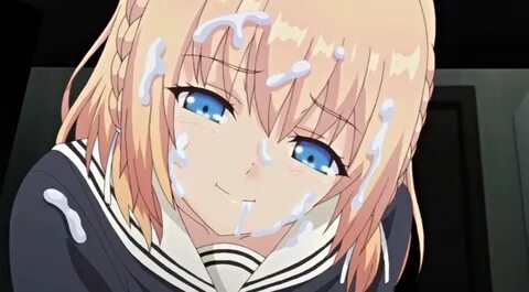 Ore ga Kanojo o *su Wake Doles out the Pain. 