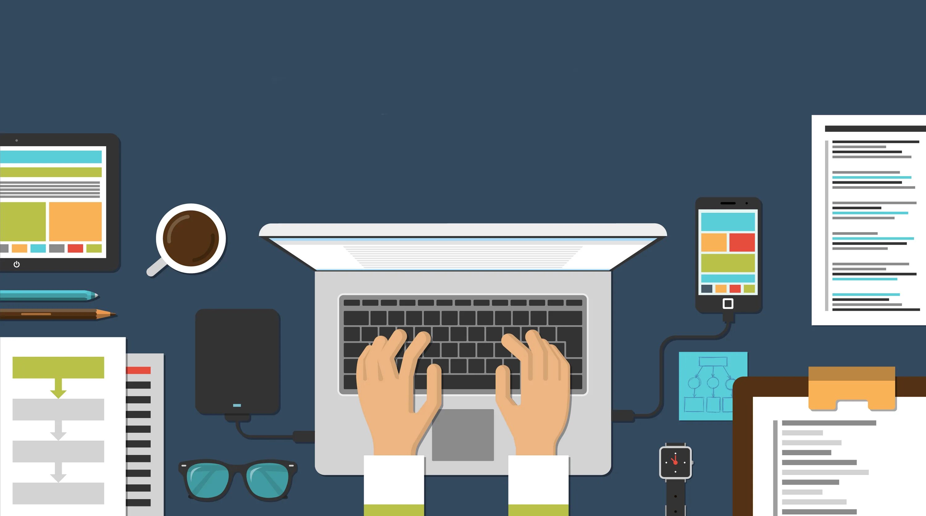 Web way. Веб девелопмент. фон для сайта веб дизайна. баннеры web develop. web agency.