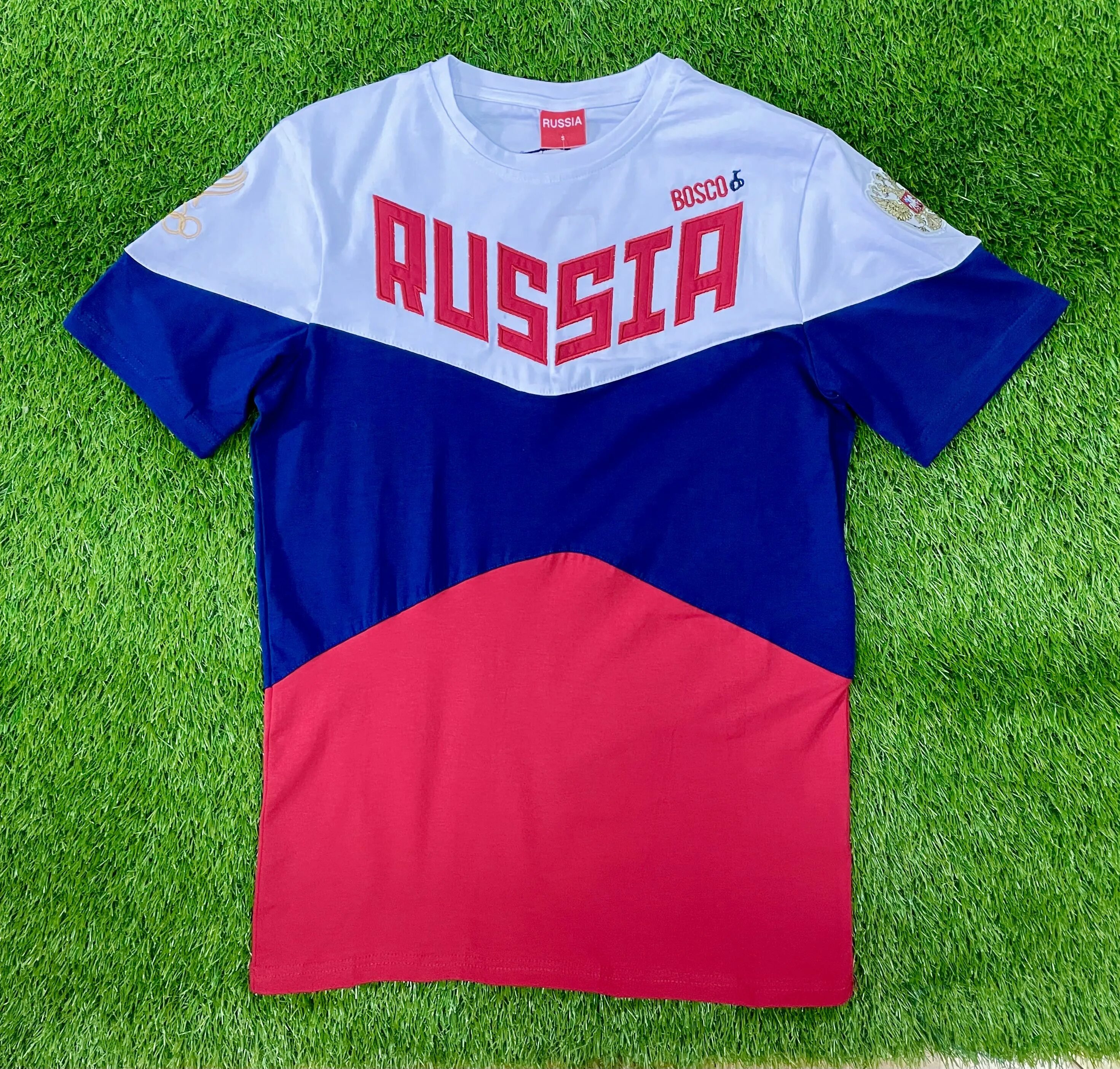 Футболка russian. Футболка russian. Футболка русский хоккей. Футболка russian. Футболка russian.
