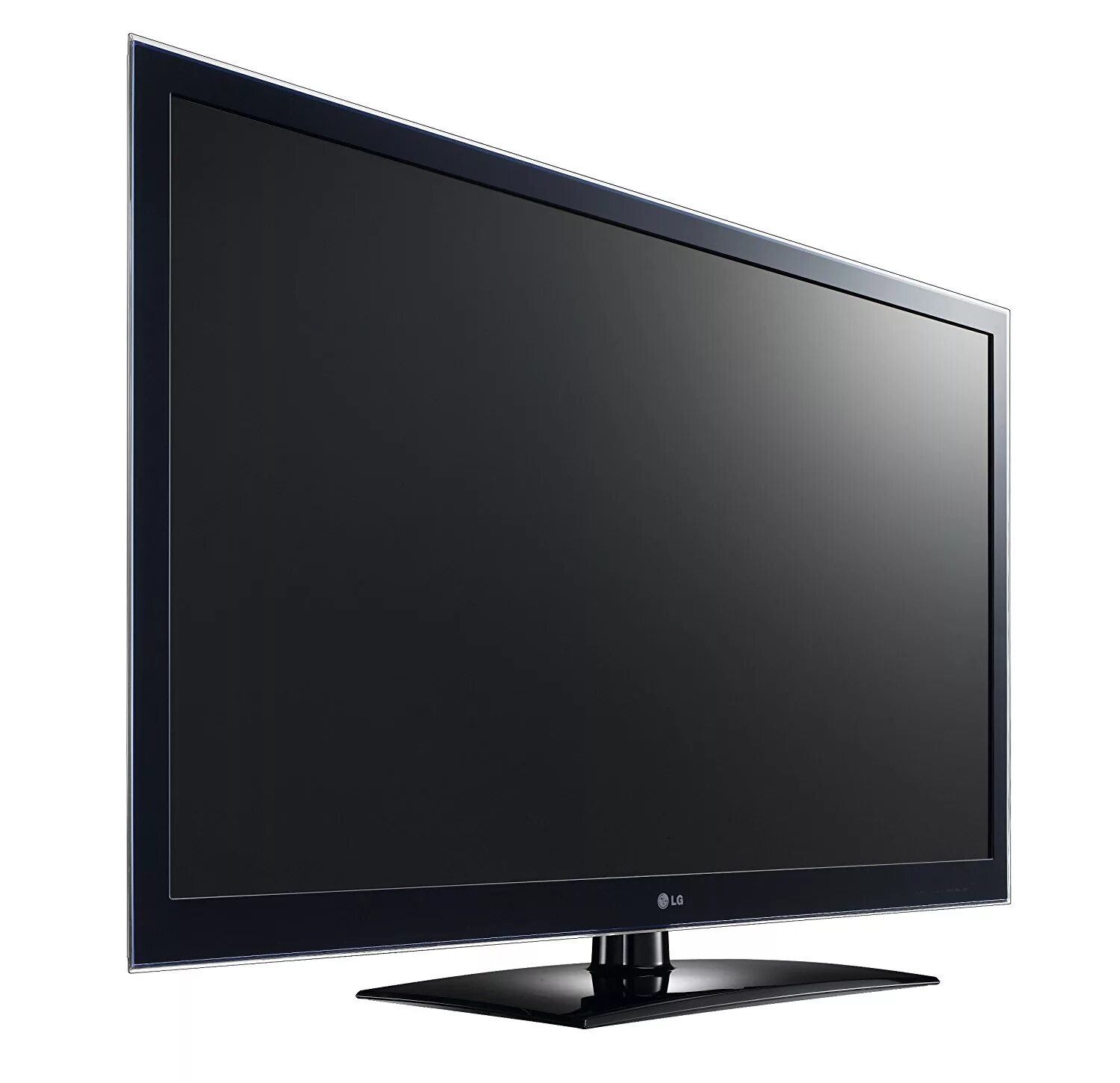 Какие есть телевизоры lg. Телевизор LG 42lv4500 42". LG Smart TV 2011. Телевизор LG 42lv571s 42". Телевизор LG LCD led 3d.