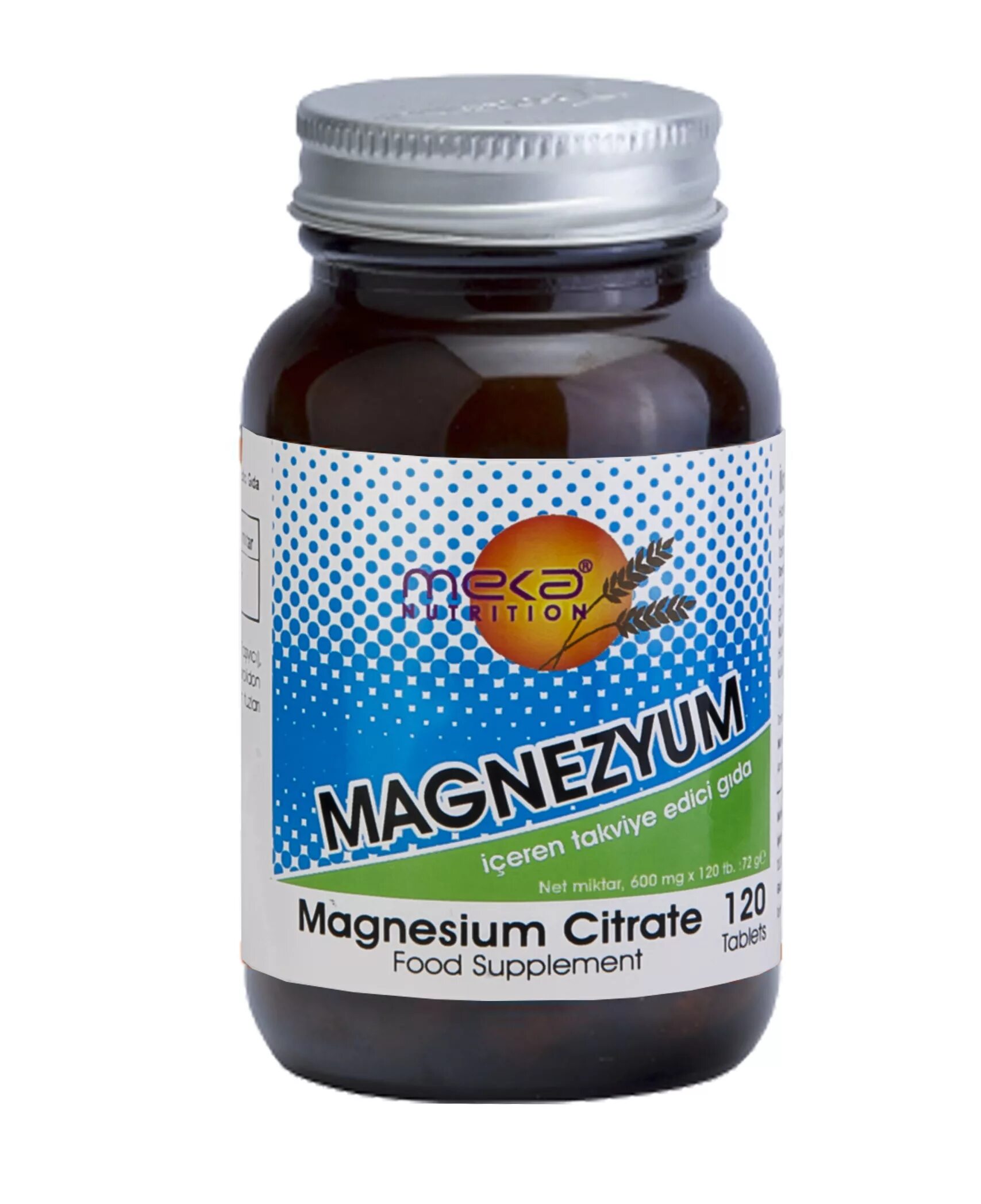 Купить турецкие витамины. Meka Nutrition Magnesium Citrate 120 Tablet. Magnesium турецкий Magnesium. Магний (Magnesium Citrate) - Solgar. Магния цитрат Нутришион.