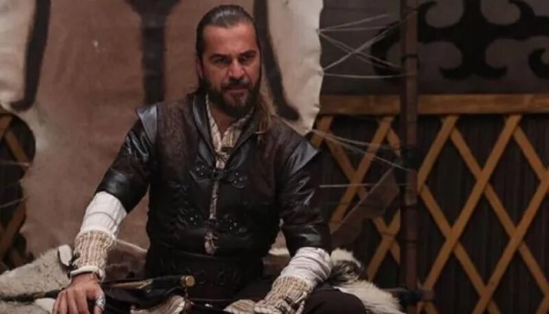 эртугрул актер энгин. тангут эртугрул. урал воскресший эртугрул. сыграл эртугрул. воскресший эртугрул.