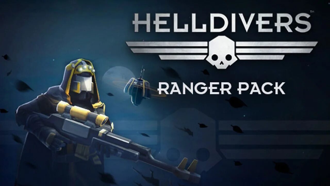 Helldivers 2. Helldivers 2 шлем. Helldivers 1. Helldivers Ranger Pack.