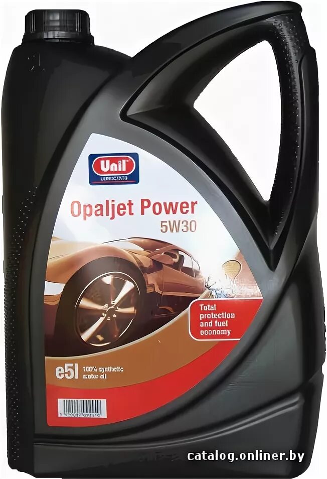 Motul 300v power 5w40 (2л). Unil масло моторное. Opaljet power 5w30. Bmw super power 5w40. Power 5w.