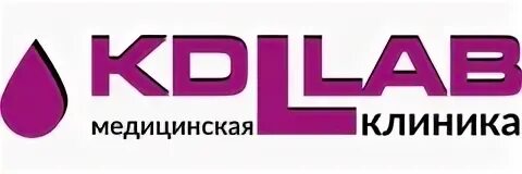 Кд лаб. Кд лаб
