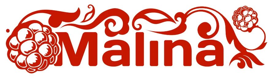 Сайт малина иваново