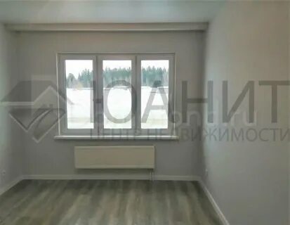 Чистое вариант