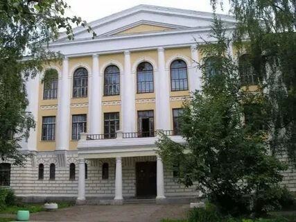 Сайт гимназии великий