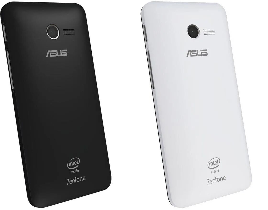 ASUS Zenfone a450cg. Смартфон ASUS Zenfone 4 a450cg. ASUS Zenfone 4 2015. ASUS Zenfone 9 White.