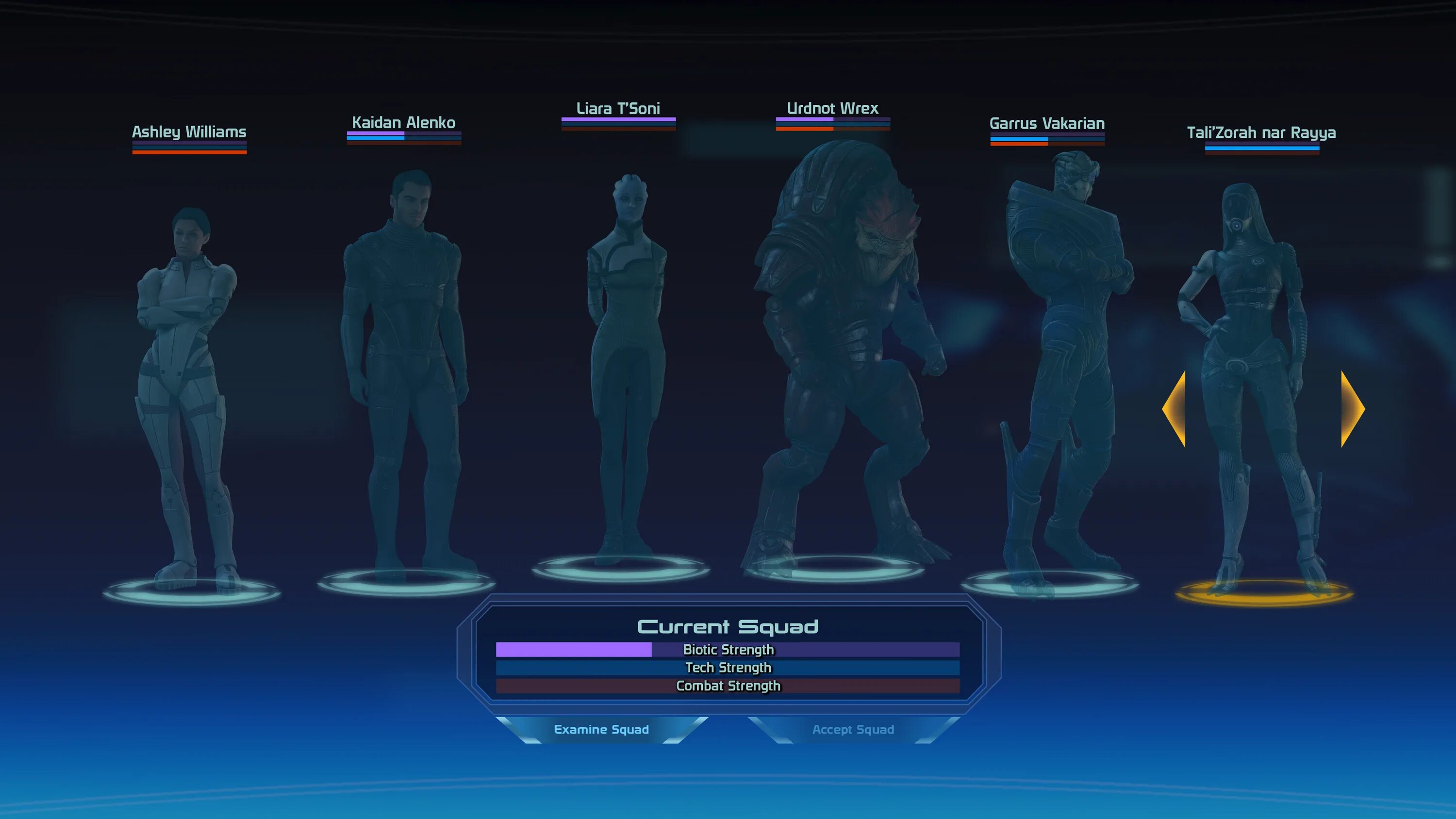 Масс эффект 3 соратники. Mass effect 2 штурмовик. Масс эффект 2 полная команда. Me 3 спутники. Вся команда масс эффект 2.