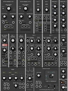 Audioz