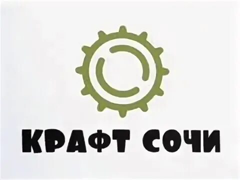 Вакансии на авито сочи
