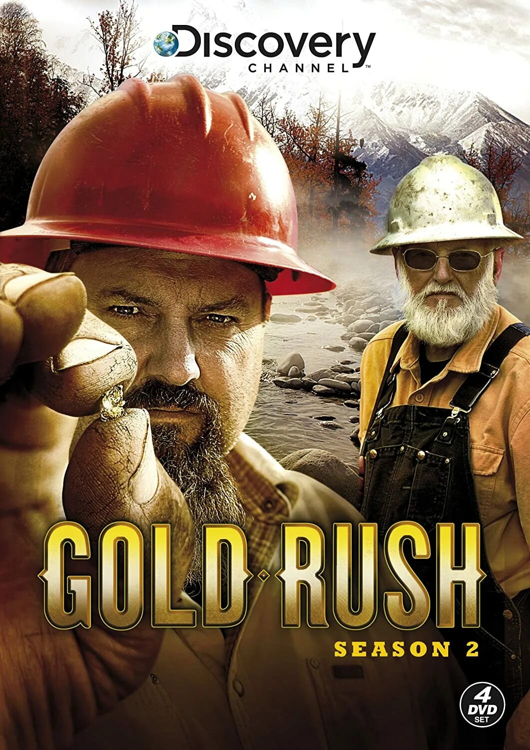 Берн энергетик голд раш 0,25. Золотая лихорадка (gold rush). Энергетический напиток burn 0,449л ж/б голд раш. Золотая лихорадка аляска дискавери. Gold rush румяна.
