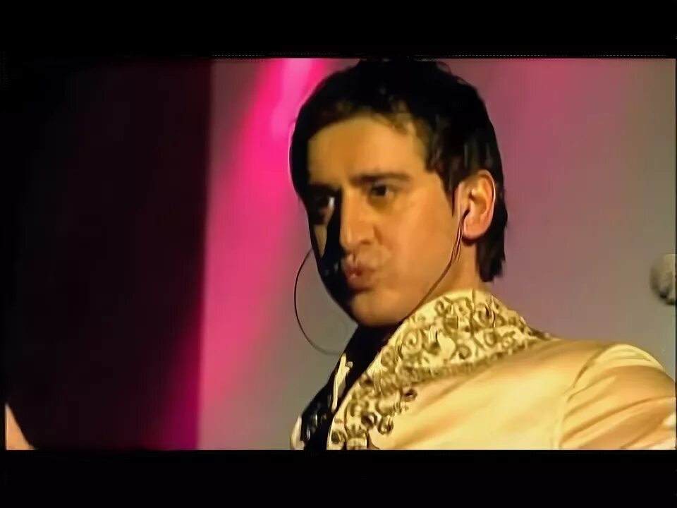 Arame. Arame Armenian Singer. Arame 2010. Араме Куриараре. Слушать песню араме лучшая