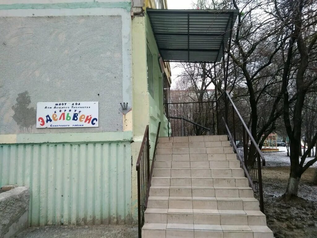 тсж г ростова на дону