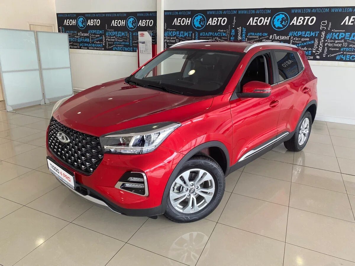 Chery tiggo 4 mt. Tiggo 4. Chery Tiggo 4 2022. Черри Тигго 4. Chery Tiggo 4 Pro.