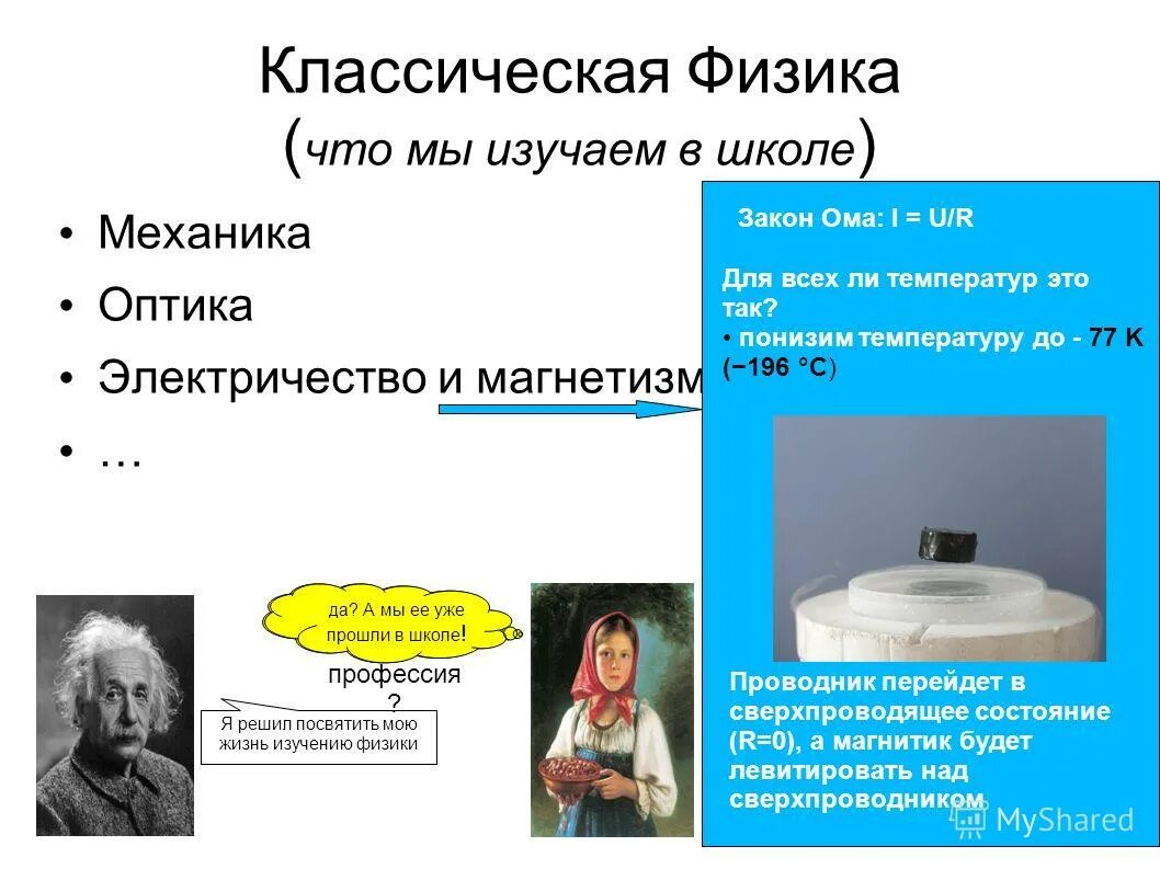 классическая физика какие. классическая механика ньютона и границы ее применимости. ньютон — основоположник классической механики. доклассическая физика. классическая физика какие.