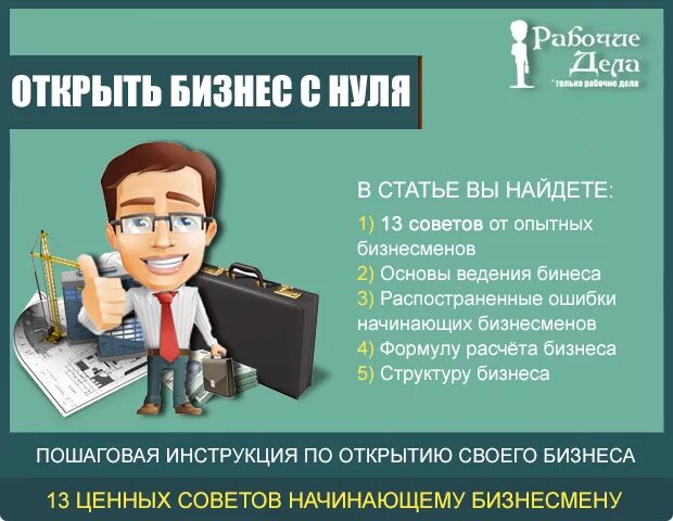 Открытие бизнеса с нулем в кармане. Советы предпринимателям начинающим свой бизнес. Советы по открытию бизнеса. Бизнес идеи. Советы для начинающих бизнесменов.