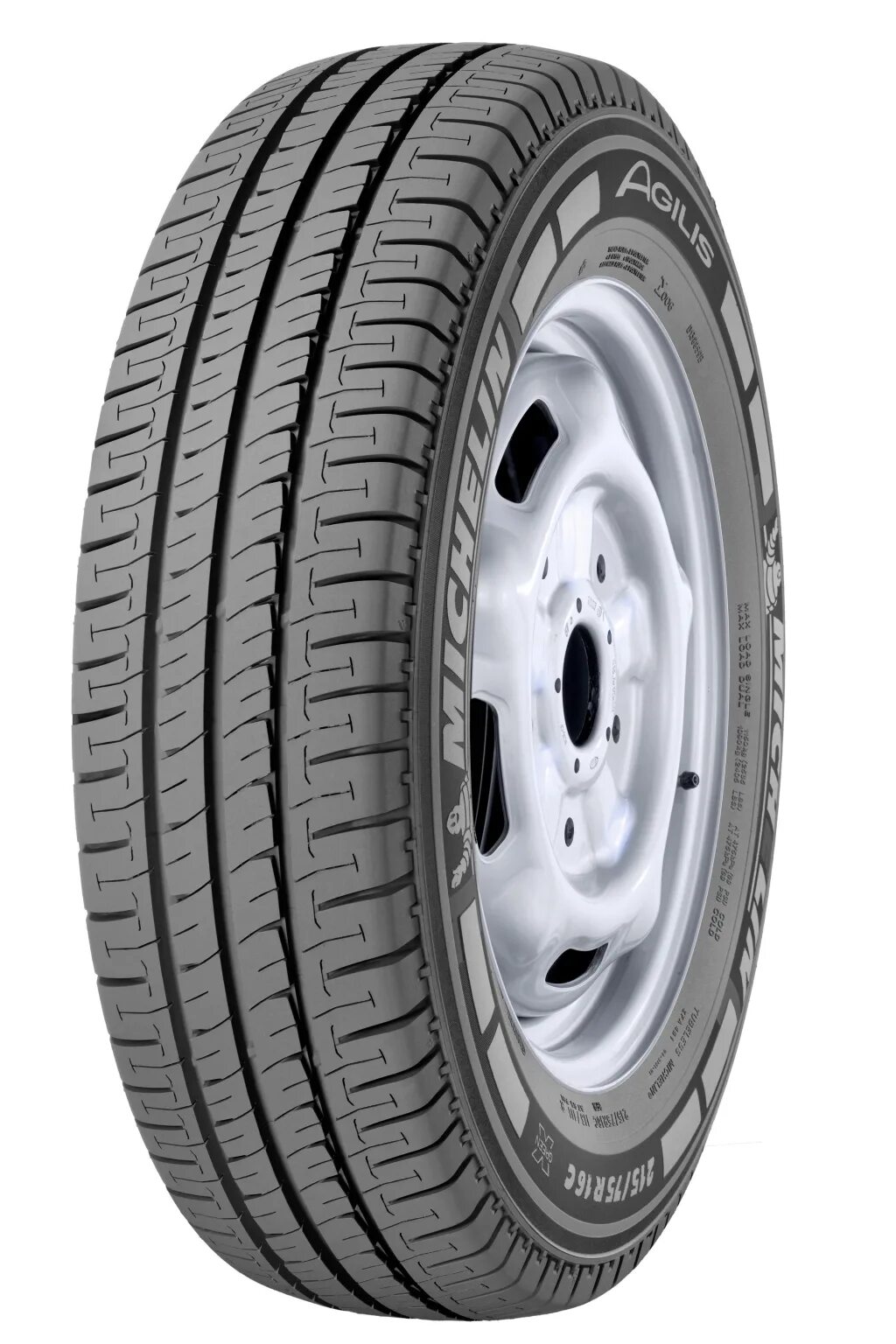 185/75r16c 104/102r Michelin Agilis Alpin. 215/65/16c Michelin Agilis Alpin r. Michelin Agilis 195/70r15c. Michelin Agilis 3. 215 65 r16c лето