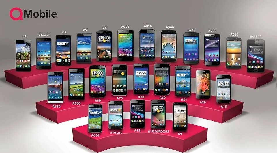 Mobile Market. Mobile q550. Q mobile New Phone. ZT мобайл.