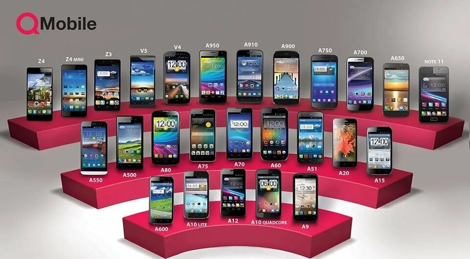 Mobile 3в1. Mobile market. mobile q550. q mobile new phone. n-mobile model t8 телефон.