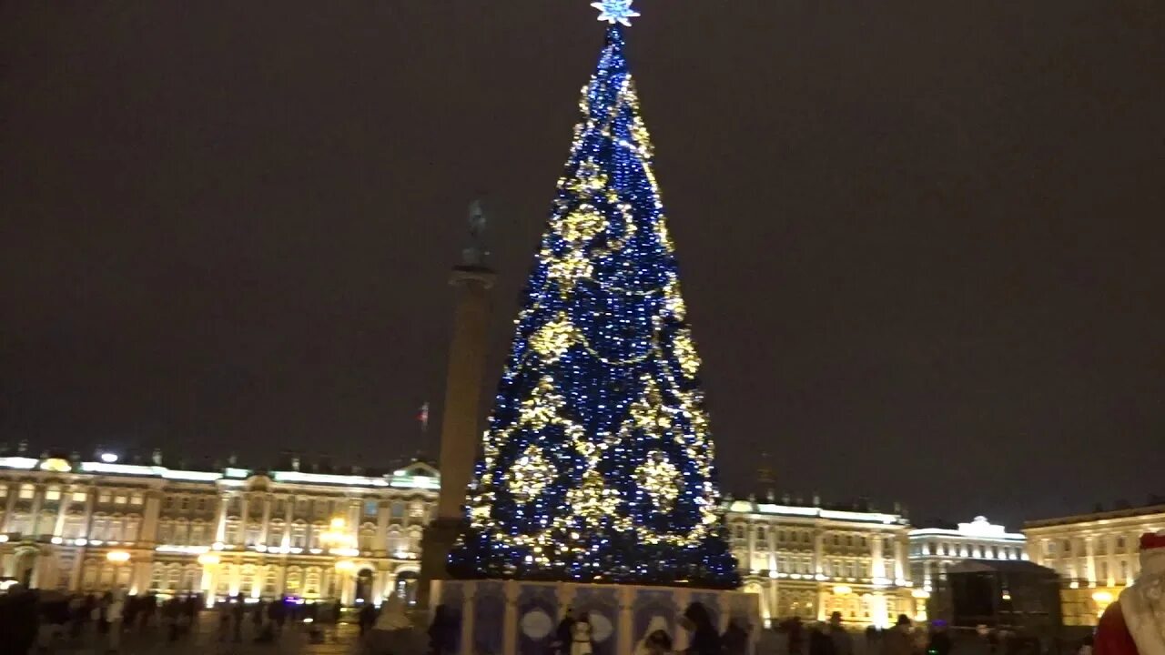Новый год 2020 санкт петербург. Новогодняя елка на дворцовой площади 2019 год. Новогодние гуляния в питере. Елка на дворцовой 2020. Новый год 2020 санкт петербург.