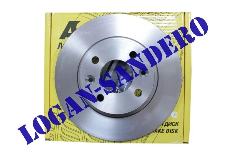 Рено сандеро тормозные диски передние. Передний тормозной диск логан 1. Тормозной диск рено сандеро степвей 2. Рено сандеро тормозные диски передние. 4.