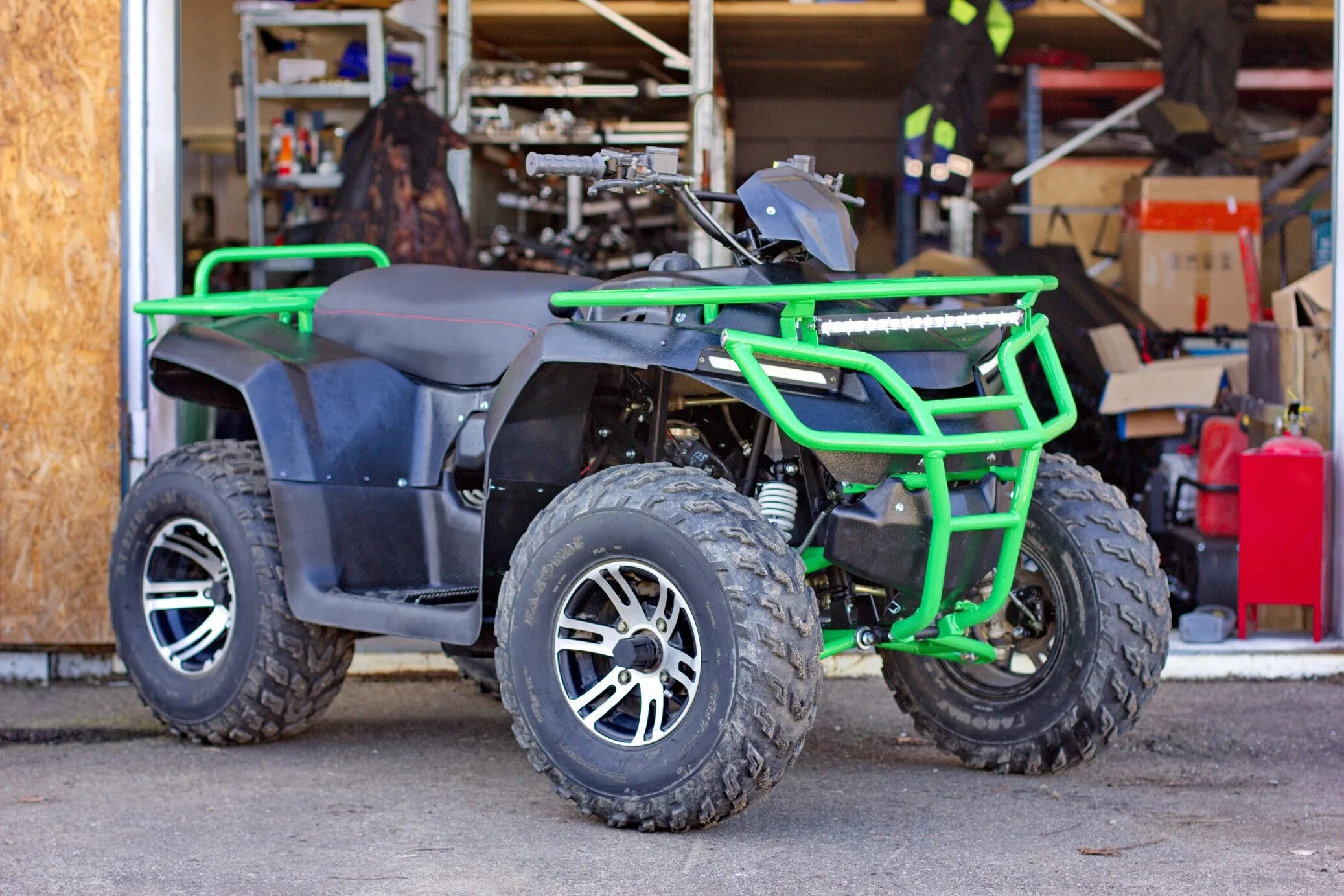 Atv 150cc. Gy6 200 квадроцикл. Квадроцикл hummer 200. Atv 150cc. Карбюратор детский квадрик 200 кубиков.