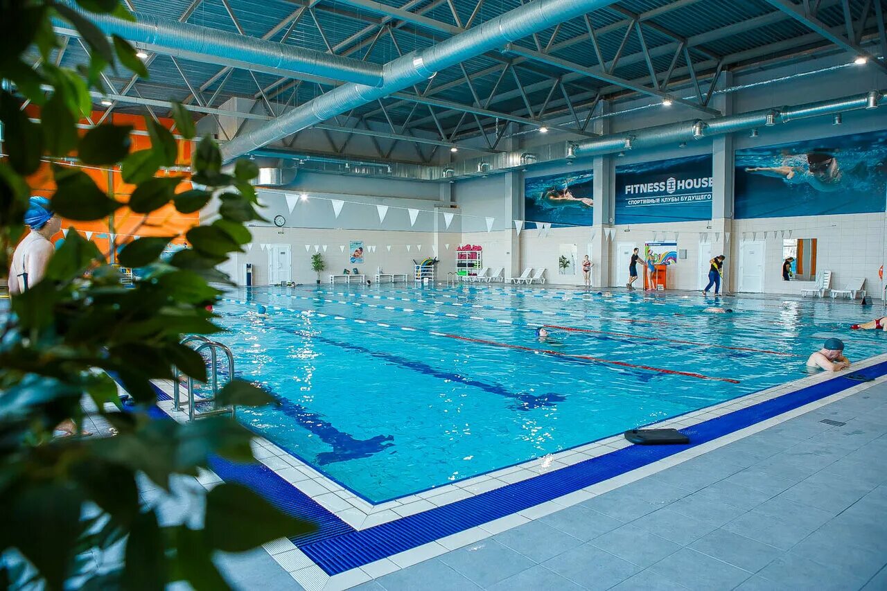 Фитнес хаус петроградская. Fitness house санкт-петербург. Фитнесс хауз. Fitness house valo санкт-петербург. Фитнес хаус архангельск московский 33.