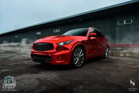 Red 35