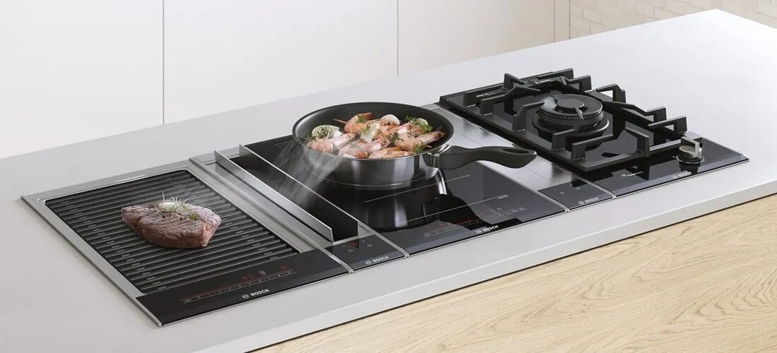 Панель домино. Варочная панель домино bosch. варочные панели домино бош гриль. электрическая варочная панель домино bosch. двух комфорочная встраиваемая панель модель домино bosch pcd345feu.