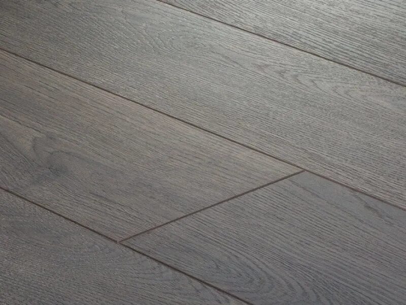 Ламинат флоринг. Напольные покрытия. Floor way. Ламинат floorway standart вх-39а дуб выбеленный. Ламинат floorway венге денвер.