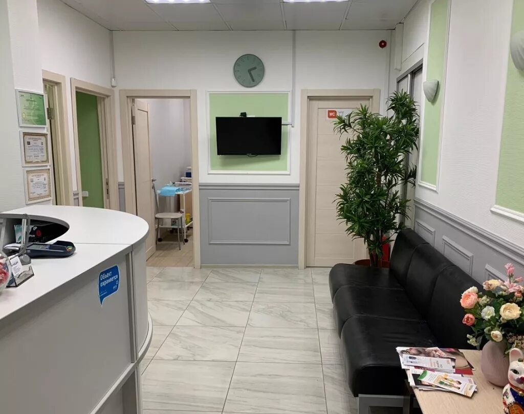 Медицинский центр "вега-м". М-медик беговая. Бел. , д. Медцентр м пушкинская.